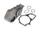 DT Spare Parts 4.66819 Wasserpumpe, DI: 125 mm passend für Mercedes-Benz