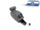 DT Spare Parts 4.66823 Schaltgerät passend für Mercedes-Benz