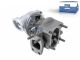 DT Spare Parts 4.66828 Turbolader passend für Mercedes-Benz