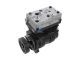 DT Spare Parts 4.66831 Kompressor passend für Mercedes-Benz