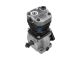 DT Spare Parts 4.66833 Kompressor passend für Mercedes-Benz