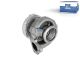 DT Spare Parts 4.66837 Turbolader passend für Multimarken
