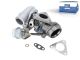 DT Spare Parts 4.66841 Turbolader passend für Mercedes-Benz