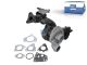 DT Spare Parts 4.66844 Turbolader passend für Multimarken