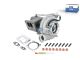 DT Spare Parts 4.66847 Turbolader passend für Mercedes-Benz