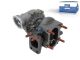DT Spare Parts 4.66849 Turbolader passend für Mercedes-Benz