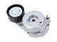 DT Spare Parts 4.66850 Riemenspanner, D: 65 mm, W: 30 mm passend für Mercedes-Benz