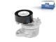 DT Spare Parts 4.66853 Riemenspanner, D: 76 mm, W: 26 mm passend für Mercedes-Benz