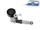 DT Spare Parts 4.66854 Riemenspanner, D: 70 mm, W: 26,3 mm passend für Multimarken