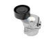 DT Spare Parts 4.66855 Riemenspanner passend für Mercedes-Benz