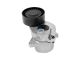 DT Spare Parts 4.66856 Riemenspanner, D: 65 mm, W: 26 mm passend für Mercedes-Benz