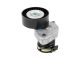 DT Spare Parts 4.66857 Riemenspanner, D: 76 mm, W: 28 mm passend für Mercedes-Benz