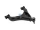 DT Spare Parts 4.66860 Querlenker, links passend für Multimarken
