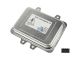 DT Spare Parts 4.66864 Vorschaltgerät, Scheinwerfer passend für Mercedes-Benz