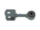 DT Spare Parts 4.66877 Stabilisatorstrebe, L: 95 mm passend für Multimarken
