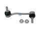 DT Spare Parts 4.66878 Stabilisatorstrebe, links, M12 x 1,5, L: 138 mm passend für Multimarken