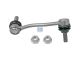 DT Spare Parts 4.66879 Stabilisatorstrebe, rechts, M12 x 1,5, L: 138 mm passend für Multimarken