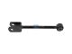 DT Spare Parts 4.66880 Stabilisatorstrebe, L: 245 mm passend für Mercedes-Benz