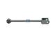 DT Spare Parts 4.66881 Stabilisatorstrebe, L: 317 mm passend für Mercedes-Benz