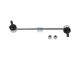 DT Spare Parts 4.66882 Stabilisatorstrebe, links passend für Mercedes-Benz