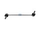 DT Spare Parts 4.66883 Stabilisatorstrebe, rechts passend für Mercedes-Benz