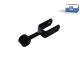 DT Spare Parts 4.66884 Stabilisatorstrebe, L: 140 mm passend für Multimarken