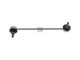 DT Spare Parts 4.66885 Stabilisatorstrebe, links passend für Mercedes-Benz
