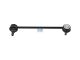DT Spare Parts 4.66888 Stabilisatorstrebe, rechts passend für Mercedes-Benz