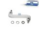 DT Spare Parts 4.66889 Strebe, Bremskraftregler, M10 x 1,5, L: 101 mm passend für Multimarken