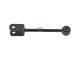 DT Spare Parts 4.66896 Stabilisatorstrebe, L: 212 mm passend für Multimarken
