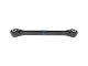 DT Spare Parts 4.66898 Achsstrebe, L: 600 mm passend für Mercedes-Benz