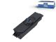 DT Spare Parts 4.66902 Bedienfeld, Tür, Fahrerseite passend für Mercedes-Benz