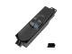 DT Spare Parts 4.66903 Bedienfeld, Tür, Fahrerseite passend für Mercedes-Benz