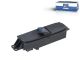 DT Spare Parts 4.66904 Bedienfeld, Tür, Beifahrerseite passend für Mercedes-Benz