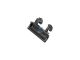 DT Spare Parts 4.66907 Griff passend für Mercedes-Benz
