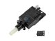 DT Spare Parts 4.66912 Bremslichtschalter, 4 poles passend für Multimarken