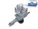 DT Spare Parts 4.66914 Bremskraftregler, M16 x 1,5, M22 x 1,5, max. 13 bar passend für Multimarken