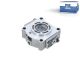 DT Spare Parts 4.66919 Mehrwegeventil, M10 x 1, M12 x 1,5, max. 10 bar passend für Mercedes-Benz