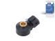 DT Spare Parts 4.66933 Klopfsensor, 2 poles passend für Multimarken