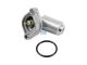 DT Spare Parts 4.66934 Ölstandsensor, b: 7,5 mm, Lb: 55,9 mm passend für Mercedes-Benz