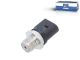 DT Spare Parts 4.66939 Drucksensor, M18 x 1,5, SW: 27, L: 51 mm, 3 poles passend für Mercedes-Benz