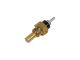 DT Spare Parts 4.66945 Temperatursensor, M14 x 1,5, SW: 19 passend für Multimarken