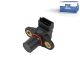DT Spare Parts 4.66947 Sensor passend für Mercedes-Benz
