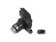 DT Spare Parts 4.66948 Sensor, 3 poles passend für Multimarken