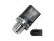 DT Spare Parts 4.66949 Drucksensor, M18 x 1,5, SW: 27, 3 poles passend für Mercedes-Benz
