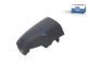 DT Spare Parts 4.66959 Abdeckung, Türgriff passend für Mercedes-Benz