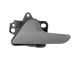 DT Spare Parts 4.66968 Türgriff, innen, links passend für Multimarken