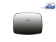DT Spare Parts 4.66994 Spiegelglas, Hauptspiegel passend für Mercedes-Benz