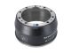DT Spare Parts 4.67001 Bremstrommel, D: 418 mm, 10 bores, b: 23 mm, P: 335 mm, d: 295 mm, H: 238 mm, B: 150 mm passend für Mercedes-Benz