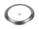 DT Spare Parts 4.67023 Abstandring, d: 30,5 mm, D: 40 mm, S: 1 mm passend für Multimarken